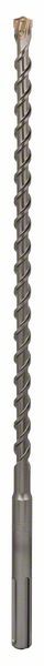 DRILL BIT SDS MAX 16 X 520 TO 570MM OVERALL